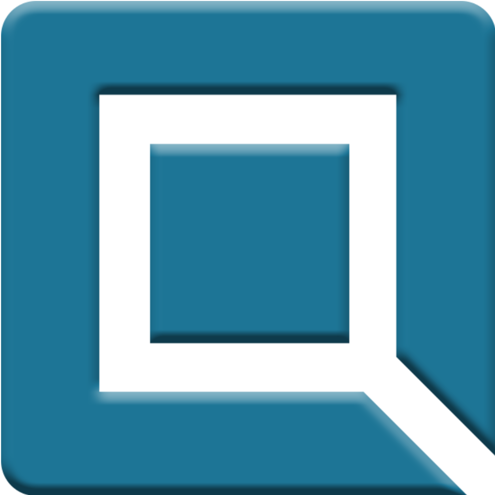 QCubed-4 Framework